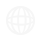 高安新闻中心